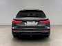 Audi A6 C8 Avant 55 TFSI e Quattro S-Line Competition | Pano | Sfeer | Memory | Virtual | 360° | Carplay | Cruise | Trekhaak