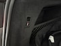 Audi A6 C8 Avant 55 TFSI e Quattro S-Line Competition | Pano | Sfeer | Memory | Virtual | 360° | Carplay | Cruise | Trekhaak