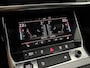 Audi A6 C8 Avant 55 TFSI e Quattro S-Line Competition | Pano | Sfeer | Memory | Virtual | 360° | Carplay | Cruise | Trekhaak