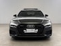 Audi A6 C8 Avant 55 TFSI e Quattro S-Line Competition | Pano | Sfeer | Memory | Virtual | 360° | Carplay | Cruise | Trekhaak