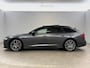 Audi A6 C8 Avant 55 TFSI e Quattro S-Line Competition | Pano | Sfeer | Memory | Virtual | 360° | Carplay | Cruise | Trekhaak
