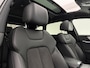 Audi A6 C8 Avant 55 TFSI e Quattro S-Line Competition | Pano | Sfeer | Memory | Virtual | 360° | Carplay | Cruise | Trekhaak