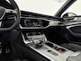 Audi A6 C8 Avant 55 TFSI e Quattro S-Line Competition | Pano | Sfeer | Memory | Virtual | 360° | Carplay | Cruise | Trekhaak