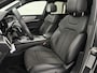 Audi A6 C8 Avant 55 TFSI e Quattro S-Line Competition | Pano | Sfeer | Memory | Virtual | 360° | Carplay | Cruise | Trekhaak