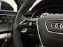 Audi A6 C8 Avant 55 TFSI e Quattro S-Line Competition | Pano | Sfeer | Memory | Virtual | 360° | Carplay | Cruise | Trekhaak