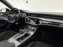 Audi A6 C8 Avant 55 TFSI e Quattro S-Line Competition | Pano | Sfeer | Memory | Virtual | 360° | Carplay | Cruise | Trekhaak