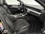 Audi A6 C8 Avant 55 TFSI e Quattro S-Line Competition | Pano | Sfeer | Memory | Virtual | 360° | Carplay | Cruise | Trekhaak