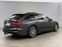 Audi A6 C8 Avant 55 TFSI e Quattro S-Line Competition | Pano | Sfeer | Memory | Virtual | 360° | Carplay | Cruise | Trekhaak