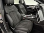 Audi A6 C8 Avant 55 TFSI e Quattro S-Line Competition | Pano | Sfeer | Memory | Virtual | 360° | Carplay | Cruise | Trekhaak