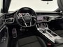 Audi A6 C8 Avant 55 TFSI e Quattro S-Line Competition | Pano | Sfeer | Memory | Virtual | 360° | Carplay | Cruise | Trekhaak
