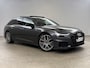 Audi A6 C8 Avant 55 TFSI e Quattro S-Line Competition | Pano | Sfeer | Memory | Virtual | 360° | Carplay | Cruise | Trekhaak