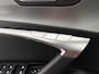 Audi A6 C8 Avant 55 TFSI e Quattro S-Line Competition | Pano | Sfeer | Memory | Virtual | 360° | Carplay | Cruise | Trekhaak