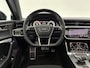 Audi A6 C8 Avant 55 TFSI e Quattro S-Line Competition | Pano | Sfeer | Memory | Virtual | 360° | Carplay | Cruise | Trekhaak