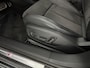 Audi A6 C8 Avant 55 TFSI e Quattro S-Line Competition | Pano | Sfeer | Memory | Virtual | 360° | Carplay | Cruise | Trekhaak
