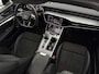Audi A6 C8 Avant 55 TFSI e Quattro S-Line Competition | Pano | Sfeer | Memory | Virtual | 360° | Carplay | Cruise | Trekhaak