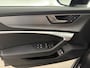 Audi A6 C8 Avant 55 TFSI e Quattro S-Line Competition | Pano | Sfeer | Memory | Virtual | 360° | Carplay | Cruise | Trekhaak