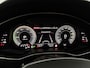 Audi A6 C8 Avant 55 TFSI e Quattro S-Line Competition | Pano | Sfeer | Memory | Virtual | 360° | Carplay | Cruise | Trekhaak