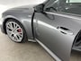 Audi A6 C8 Avant 55 TFSI e Quattro S-Line Competition | Pano | Sfeer | Memory | Virtual | 360° | Carplay | Cruise | Trekhaak