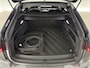 Audi A6 C8 Avant 55 TFSI e Quattro S-Line Competition | Pano | Sfeer | Memory | Virtual | 360° | Carplay | Cruise | Trekhaak