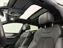 Audi A6 C8 Avant 55 TFSI e Quattro S-Line Competition | Pano | Sfeer | Memory | Virtual | 360° | Carplay | Cruise | Trekhaak
