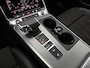 Audi A6 C8 Avant 55 TFSI e Quattro S-Line Competition | Pano | Sfeer | Memory | Virtual | 360° | Carplay | Cruise | Trekhaak