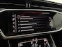 Audi A6 C8 Avant 55 TFSI e Quattro S-Line Competition | Pano | Sfeer | Memory | Virtual | 360° | Carplay | Cruise | Trekhaak
