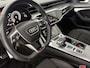 Audi A6 C8 Avant 55 TFSI e Quattro S-Line Competition | Pano | Sfeer | Memory | Virtual | 360° | Carplay | Cruise | Trekhaak
