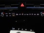 Kia EV6 Plus 77.4 kWh SOH 94,2% | LED | Meridian Sound | Camera | Apple Carplay | Stoelverwarming/ventilatie |