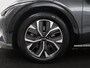 Kia EV6 Plus 77.4 kWh SOH 94,2% | LED | Meridian Sound | Camera | Apple Carplay | Stoelverwarming/ventilatie |