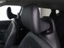 Kia EV6 Plus 77.4 kWh SOH 94,2% | LED | Meridian Sound | Camera | Apple Carplay | Stoelverwarming/ventilatie |