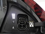 Kia EV6 Plus 77.4 kWh SOH 94,2% | LED | Meridian Sound | Camera | Apple Carplay | Stoelverwarming/ventilatie |