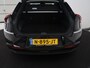 Kia EV6 Plus 77.4 kWh SOH 94,2% | LED | Meridian Sound | Camera | Apple Carplay | Stoelverwarming/ventilatie |