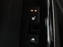 Kia EV6 Plus 77.4 kWh SOH 94,2% | LED | Meridian Sound | Camera | Apple Carplay | Stoelverwarming/ventilatie |