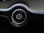 Kia EV6 Plus 77.4 kWh SOH 94,2% | LED | Meridian Sound | Camera | Apple Carplay | Stoelverwarming/ventilatie |