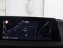 Kia EV6 Plus 77.4 kWh SOH 94,2% | LED | Meridian Sound | Camera | Apple Carplay | Stoelverwarming/ventilatie |