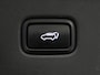 Kia EV6 Plus 77.4 kWh SOH 94,2% | LED | Meridian Sound | Camera | Apple Carplay | Stoelverwarming/ventilatie |