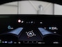 Kia EV6 Plus 77.4 kWh SOH 94,2% | LED | Meridian Sound | Camera | Apple Carplay | Stoelverwarming/ventilatie |