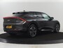 Kia EV6 Plus 77.4 kWh SOH 94,2% | LED | Meridian Sound | Camera | Apple Carplay | Stoelverwarming/ventilatie |