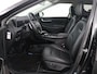 Kia EV6 Plus 77.4 kWh SOH 94,2% | LED | Meridian Sound | Camera | Apple Carplay | Stoelverwarming/ventilatie |