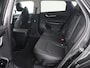 Kia EV6 Plus 77.4 kWh SOH 94,2% | LED | Meridian Sound | Camera | Apple Carplay | Stoelverwarming/ventilatie |
