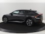 Kia EV6 Plus 77.4 kWh SOH 94,2% | LED | Meridian Sound | Camera | Apple Carplay | Stoelverwarming/ventilatie |