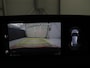 Kia EV6 Plus 77.4 kWh SOH 94,2% | LED | Meridian Sound | Camera | Apple Carplay | Stoelverwarming/ventilatie |