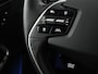 Kia EV6 Plus 77.4 kWh SOH 94,2% | LED | Meridian Sound | Camera | Apple Carplay | Stoelverwarming/ventilatie |