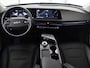 Kia EV6 Plus 77.4 kWh SOH 94,2% | LED | Meridian Sound | Camera | Apple Carplay | Stoelverwarming/ventilatie |