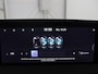 Kia EV6 Plus 77.4 kWh SOH 94,2% | LED | Meridian Sound | Camera | Apple Carplay | Stoelverwarming/ventilatie |