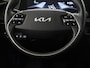 Kia EV6 Plus 77.4 kWh SOH 94,2% | LED | Meridian Sound | Camera | Apple Carplay | Stoelverwarming/ventilatie |