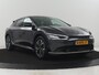 Kia EV6 Plus 77.4 kWh SOH 94,2% | LED | Meridian Sound | Camera | Apple Carplay | Stoelverwarming/ventilatie |