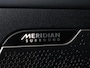 Kia EV6 Plus 77.4 kWh SOH 94,2% | LED | Meridian Sound | Camera | Apple Carplay | Stoelverwarming/ventilatie |