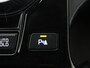 Kia EV6 Plus 77.4 kWh SOH 94,2% | LED | Meridian Sound | Camera | Apple Carplay | Stoelverwarming/ventilatie |