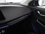 Kia EV6 Plus 77.4 kWh SOH 94,2% | LED | Meridian Sound | Camera | Apple Carplay | Stoelverwarming/ventilatie |